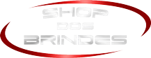 Shop dos Brindes