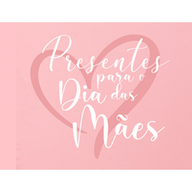 Brinde dia das Mes