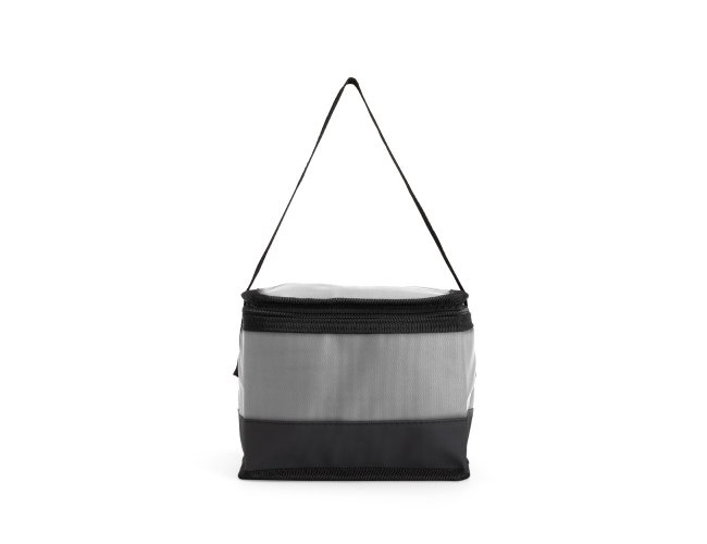 BOLSA T�RMICA 5L