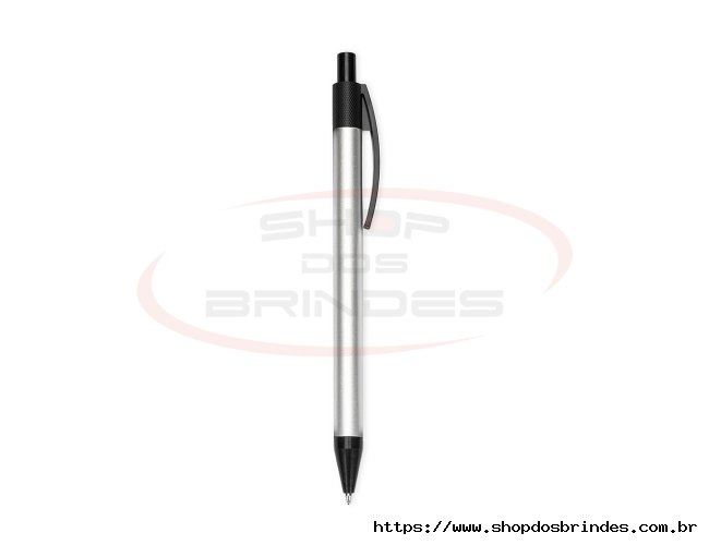 Caneta Metal
