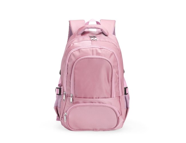 Mochila Poli�ster 25L