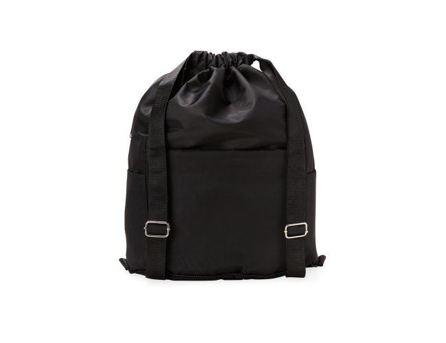 Sacochila Poli�ster