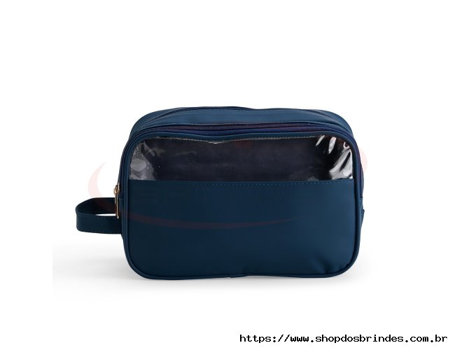 N�CESSAIRE POLIURETANO