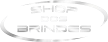 Shop dos Brindes